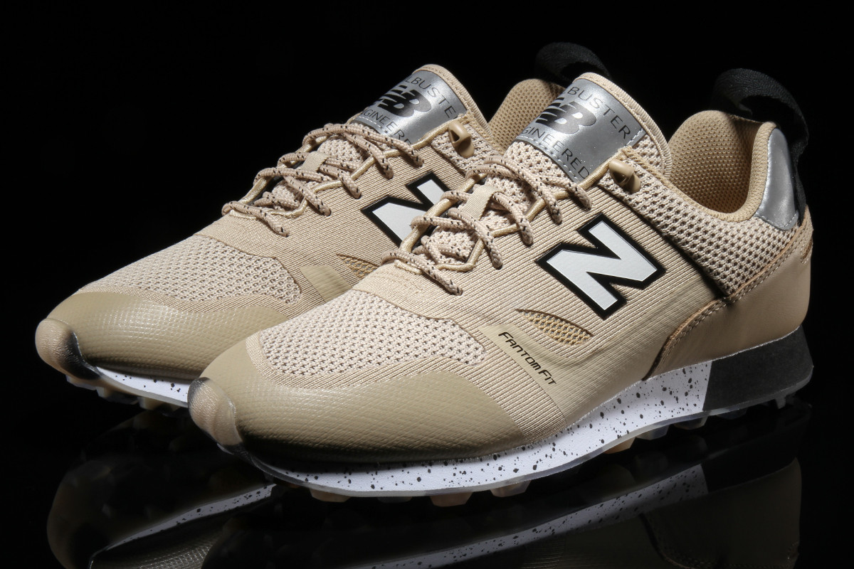 new balance trailbuster beige